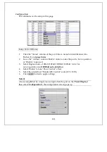 Preview for 35 page of Longshine LCS-SW2402S User Manual