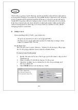 Preview for 40 page of Longshine LCS-SW2402S User Manual