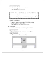 Preview for 41 page of Longshine LCS-SW2402S User Manual