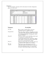 Preview for 47 page of Longshine LCS-SW2402S User Manual