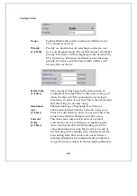 Preview for 49 page of Longshine LCS-SW2402S User Manual