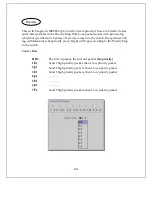 Preview for 51 page of Longshine LCS-SW2402S User Manual