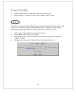 Preview for 53 page of Longshine LCS-SW2402S User Manual