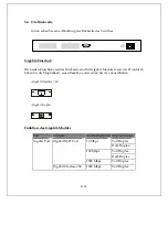 Preview for 70 page of Longshine LCS-SW2402S User Manual