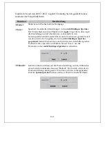 Preview for 81 page of Longshine LCS-SW2402S User Manual