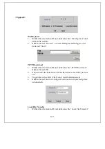 Preview for 83 page of Longshine LCS-SW2402S User Manual