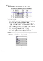 Preview for 88 page of Longshine LCS-SW2402S User Manual