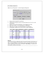 Preview for 90 page of Longshine LCS-SW2402S User Manual