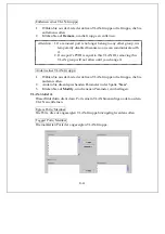 Preview for 94 page of Longshine LCS-SW2402S User Manual