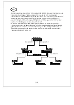 Preview for 99 page of Longshine LCS-SW2402S User Manual