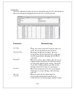 Preview for 100 page of Longshine LCS-SW2402S User Manual