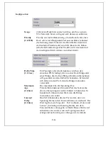 Preview for 102 page of Longshine LCS-SW2402S User Manual