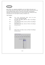 Preview for 104 page of Longshine LCS-SW2402S User Manual