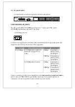 Preview for 118 page of Longshine LCS-SW2402S User Manual