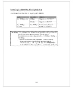 Preview for 119 page of Longshine LCS-SW2402S User Manual