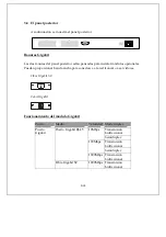 Preview for 123 page of Longshine LCS-SW2402S User Manual