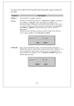 Preview for 135 page of Longshine LCS-SW2402S User Manual