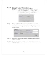 Preview for 136 page of Longshine LCS-SW2402S User Manual