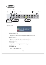 Preview for 139 page of Longshine LCS-SW2402S User Manual