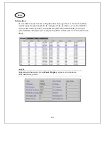 Preview for 141 page of Longshine LCS-SW2402S User Manual