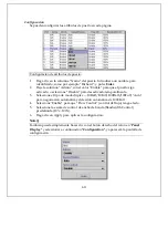 Preview for 142 page of Longshine LCS-SW2402S User Manual