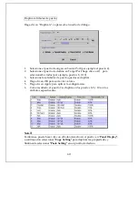 Preview for 144 page of Longshine LCS-SW2402S User Manual