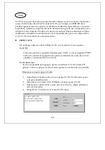 Preview for 147 page of Longshine LCS-SW2402S User Manual