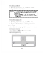 Preview for 148 page of Longshine LCS-SW2402S User Manual