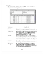 Preview for 154 page of Longshine LCS-SW2402S User Manual