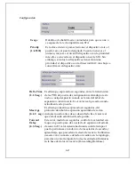 Preview for 156 page of Longshine LCS-SW2402S User Manual