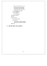 Preview for 166 page of Longshine LCS-SW2402S User Manual