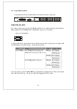 Preview for 172 page of Longshine LCS-SW2402S User Manual