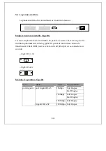 Preview for 177 page of Longshine LCS-SW2402S User Manual