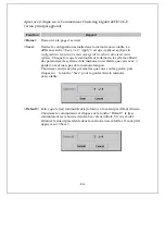 Preview for 189 page of Longshine LCS-SW2402S User Manual