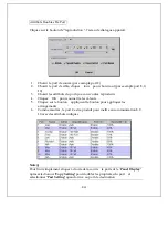 Preview for 191 page of Longshine LCS-SW2402S User Manual