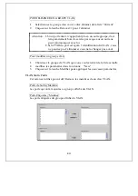 Preview for 195 page of Longshine LCS-SW2402S User Manual