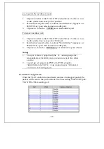 Preview for 196 page of Longshine LCS-SW2402S User Manual