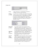 Preview for 203 page of Longshine LCS-SW2402S User Manual