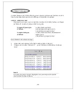 Preview for 206 page of Longshine LCS-SW2402S User Manual