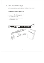 Preview for 216 page of Longshine LCS-SW2402S User Manual