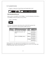 Preview for 219 page of Longshine LCS-SW2402S User Manual