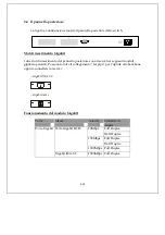 Preview for 224 page of Longshine LCS-SW2402S User Manual