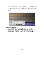 Preview for 235 page of Longshine LCS-SW2402S User Manual