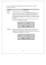 Preview for 236 page of Longshine LCS-SW2402S User Manual