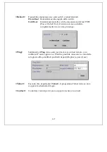 Preview for 237 page of Longshine LCS-SW2402S User Manual