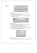 Preview for 238 page of Longshine LCS-SW2402S User Manual