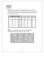 Preview for 242 page of Longshine LCS-SW2402S User Manual