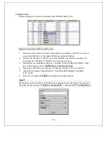 Preview for 243 page of Longshine LCS-SW2402S User Manual