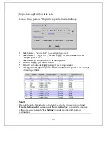 Preview for 245 page of Longshine LCS-SW2402S User Manual