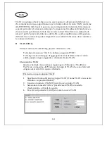 Preview for 248 page of Longshine LCS-SW2402S User Manual